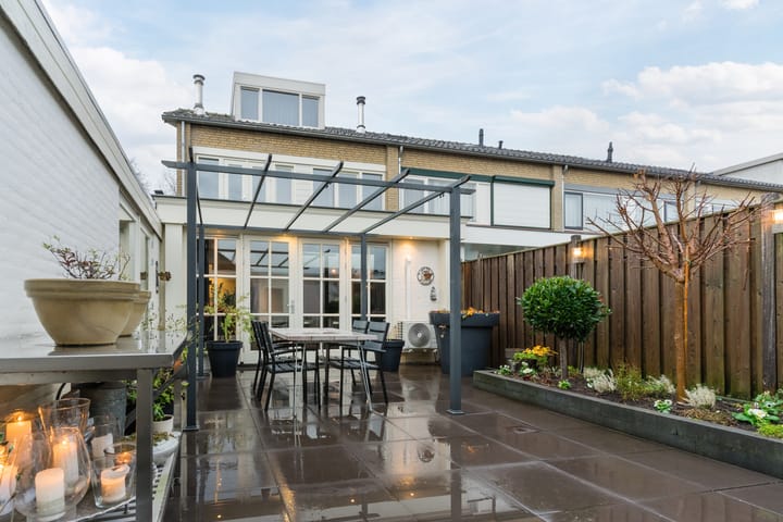 Foto 32 van Valstraat 30