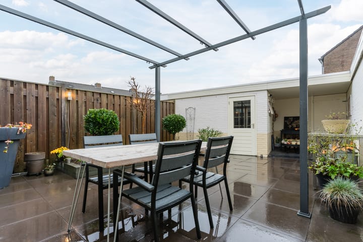 Foto 33 van Valstraat 30