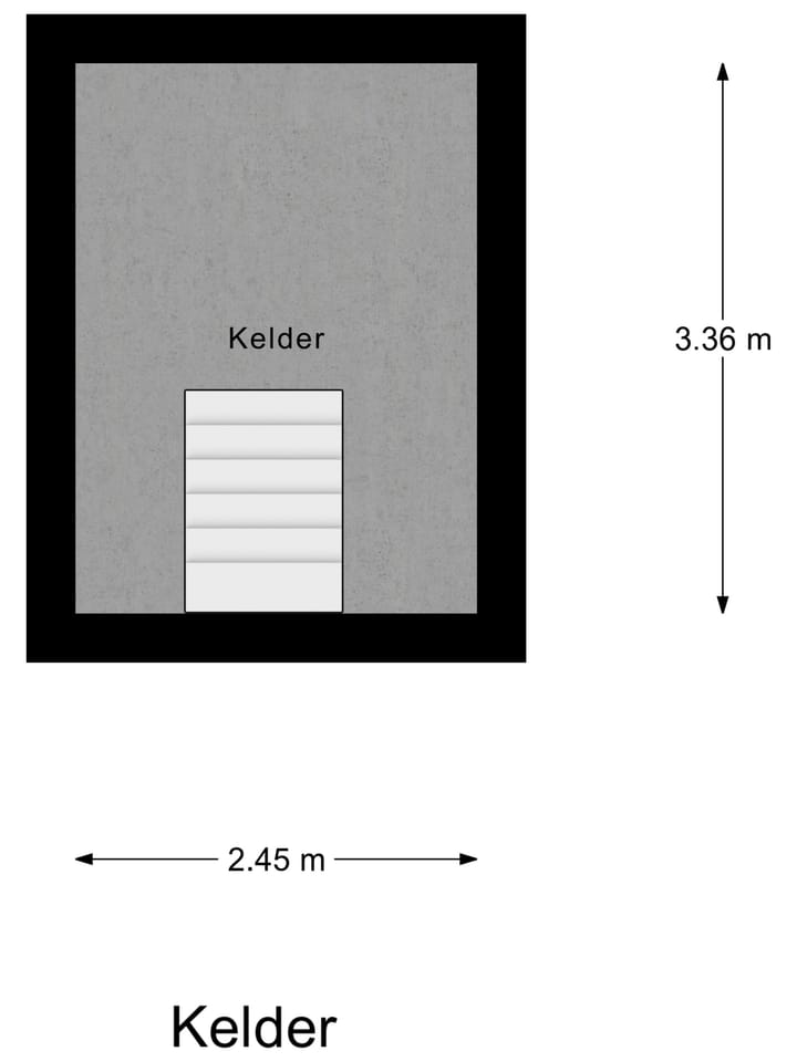 Photo 36 of Trompstraat 12