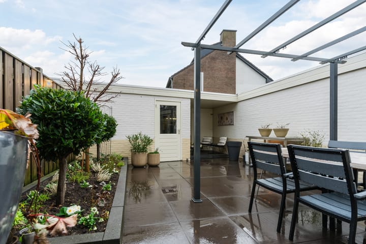 Foto 34 van Valstraat 30