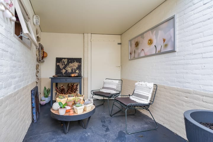 Foto 35 van Valstraat 30