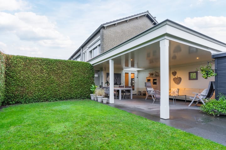 Foto 36 van Valstraat 30