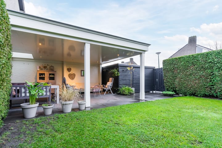 Foto 37 van Valstraat 30