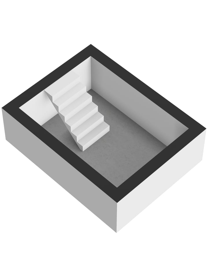 Photo 40 of Trompstraat 12