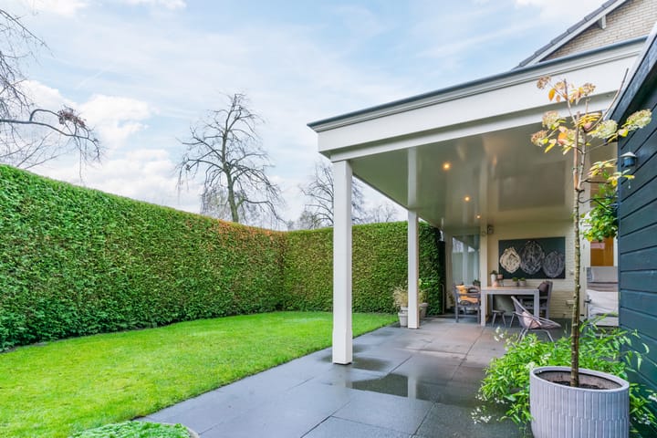 Foto 38 van Valstraat 30