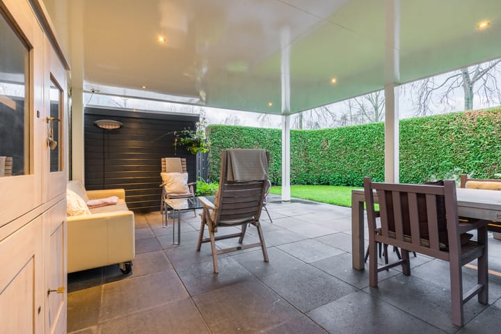 Foto 39 van Valstraat 30