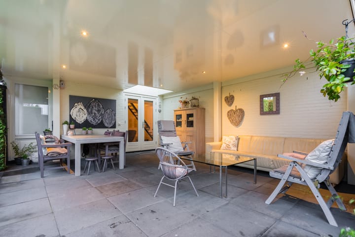 Foto 40 van Valstraat 30