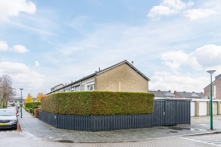 Foto 41 van Valstraat 30