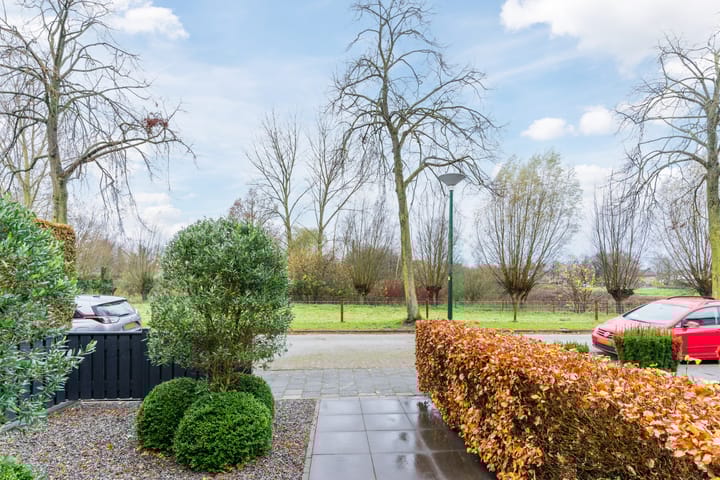 Foto 2 van Valstraat 30