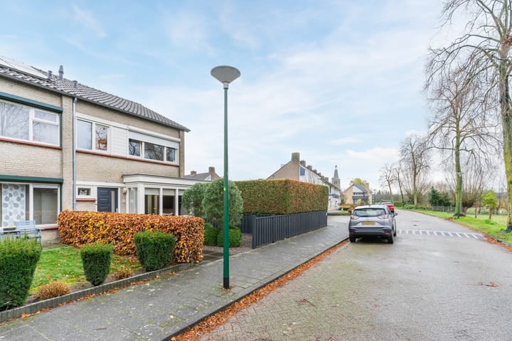 Foto 43 van Valstraat 30