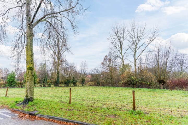 Foto 44 van Valstraat 30