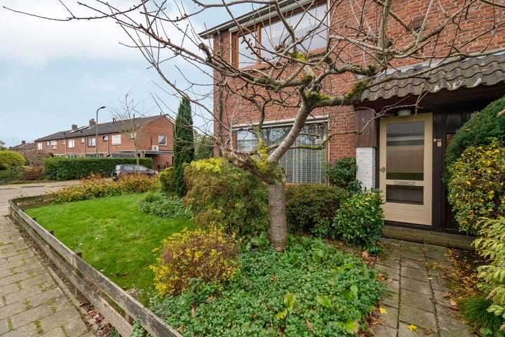 Foto 3 van De Del 40