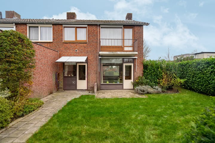 Foto 4 van De Del 40