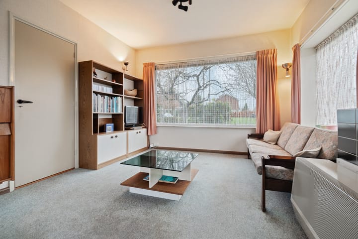 Foto 5 van De Del 40