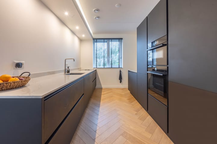 Foto 3 van Vijverlaan 64