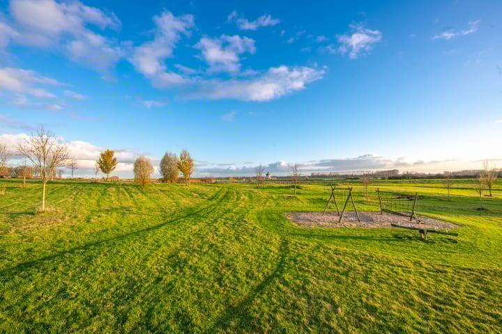 Foto 4 van Vijverlaan 64