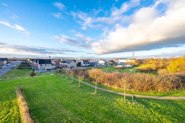 Foto 5 van Vijverlaan 64