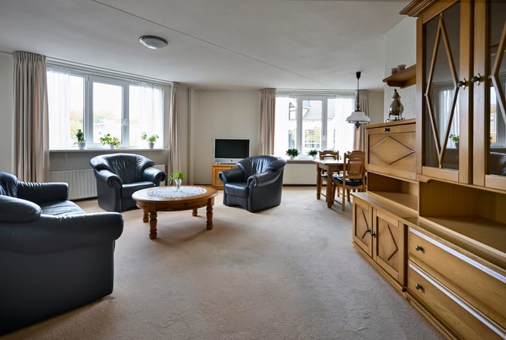 Foto 2 van Molenstraat 3