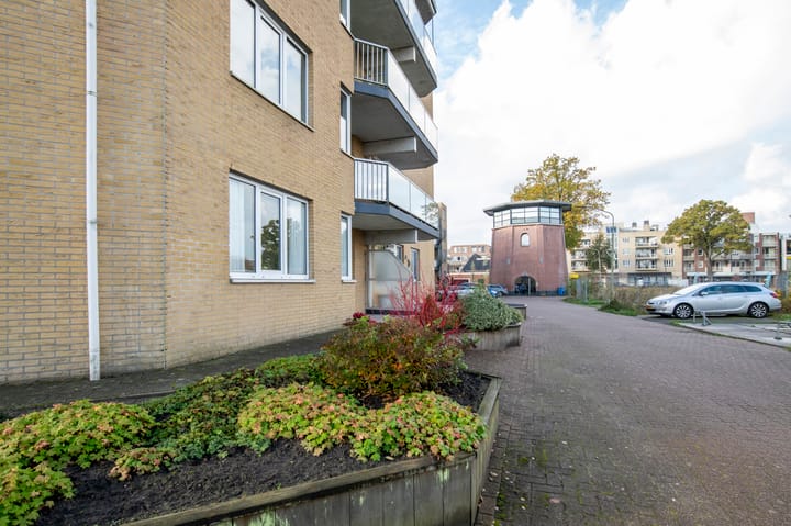 Foto 3 van Molenstraat 3