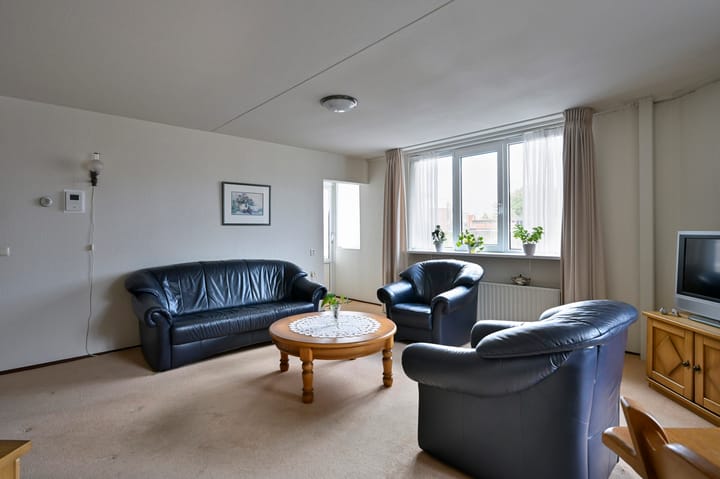 Foto 4 van Molenstraat 3