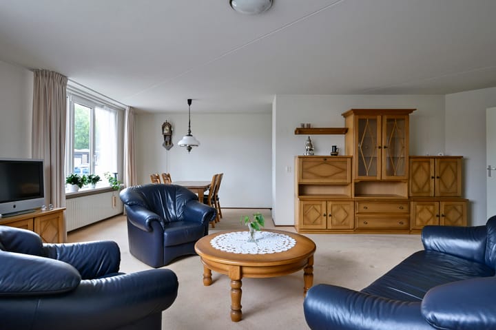 Foto 5 van Molenstraat 3