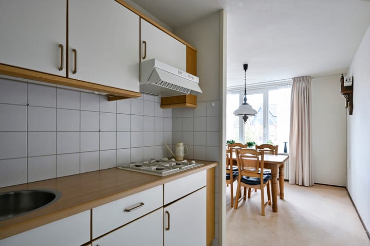 Foto 8 van Molenstraat 3