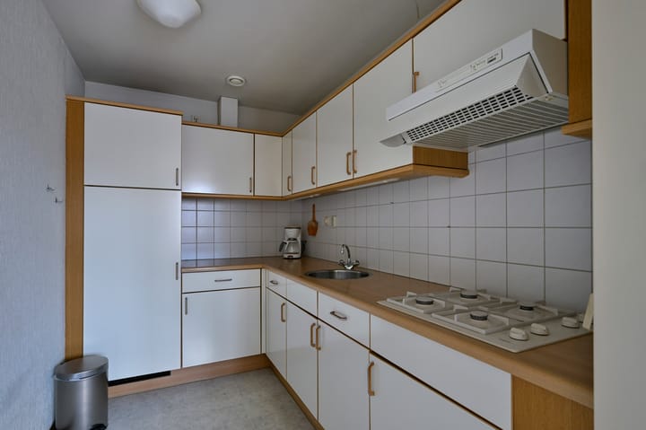 Foto 9 van Molenstraat 3