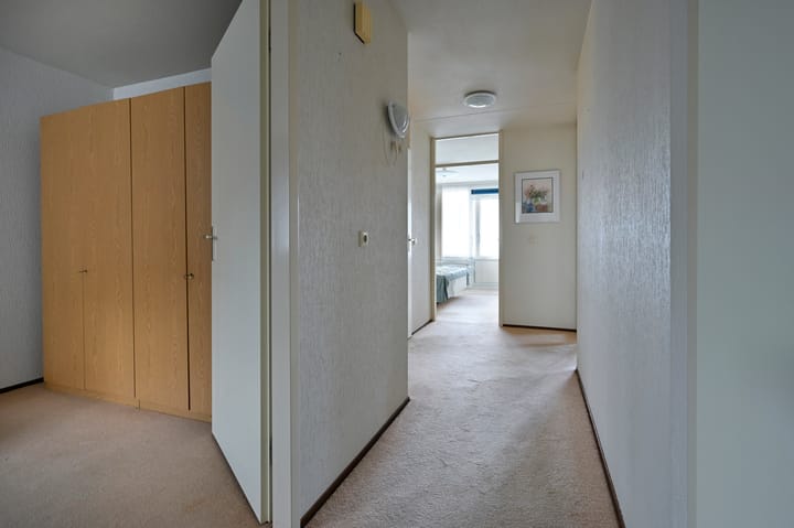 Foto 10 van Molenstraat 3