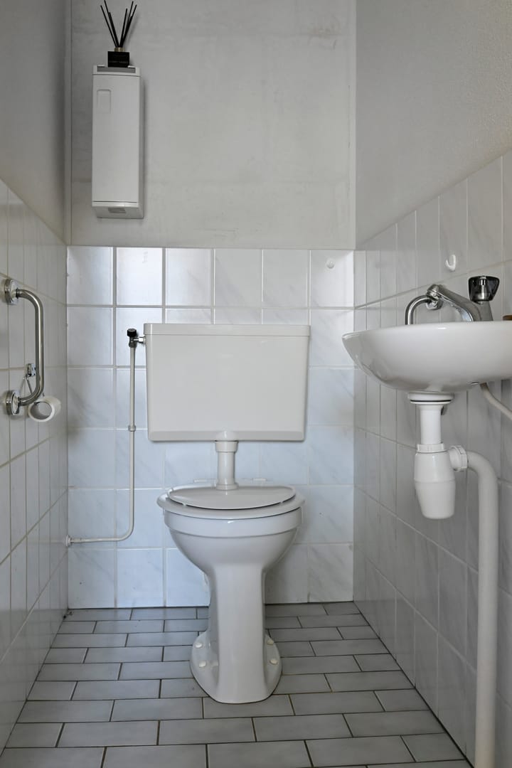 Foto 11 van Molenstraat 3