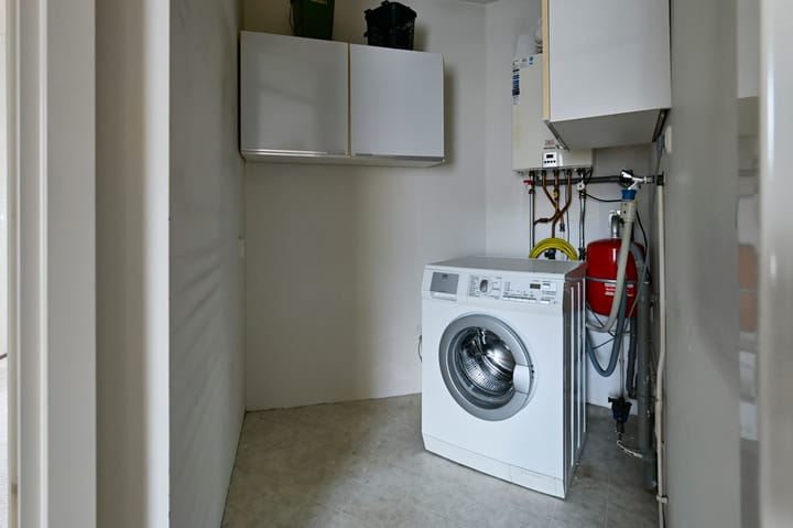 Foto 12 van Molenstraat 3