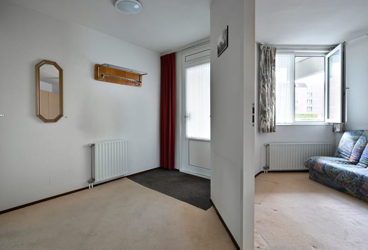 Foto 13 van Molenstraat 3