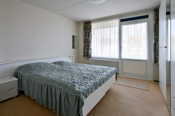 Foto 14 van Molenstraat 3