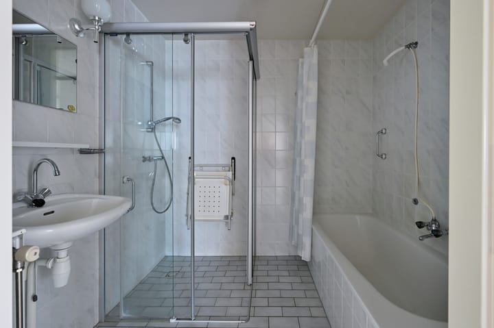 Foto 16 van Molenstraat 3