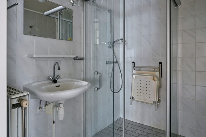 Foto 17 van Molenstraat 3