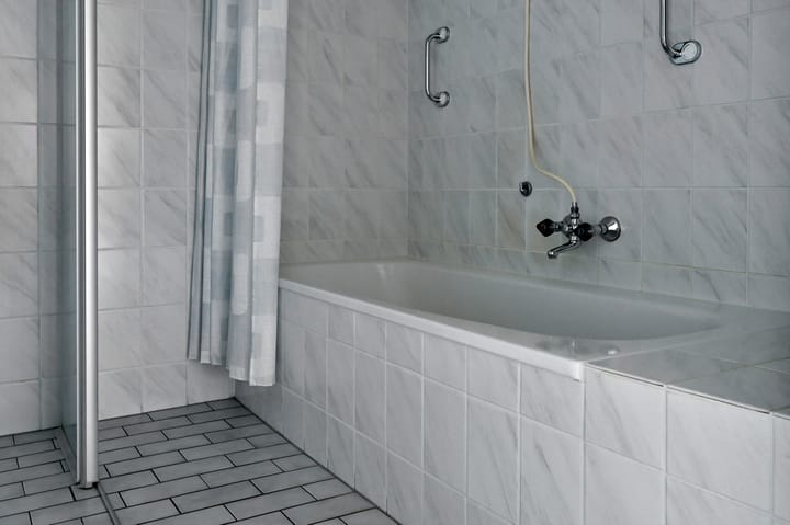 Foto 18 van Molenstraat 3