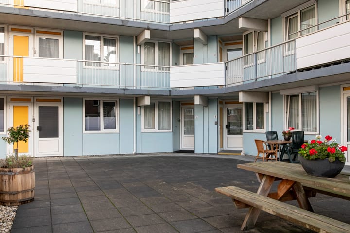 Foto 19 van Molenstraat 3