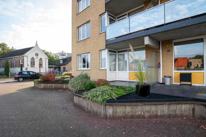 Foto 22 van Molenstraat 3