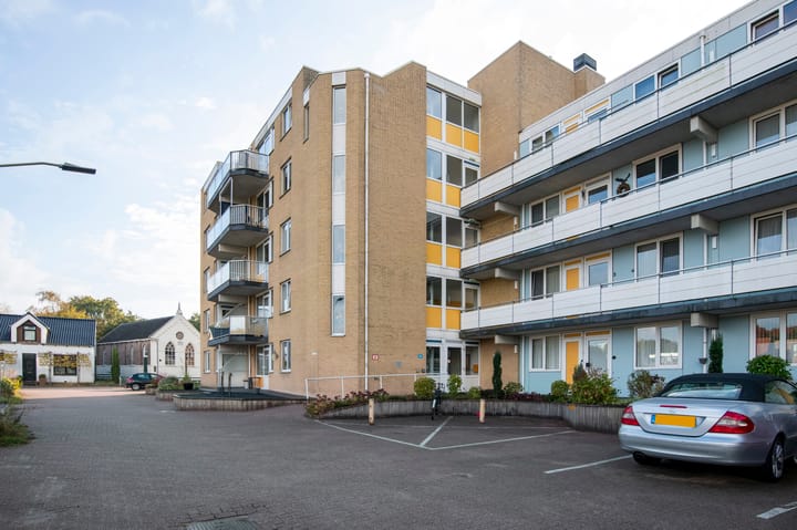 Foto 23 van Molenstraat 3