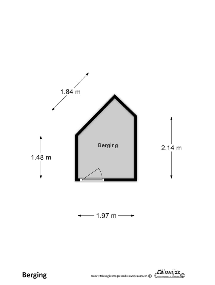 Foto 25 van Molenstraat 3