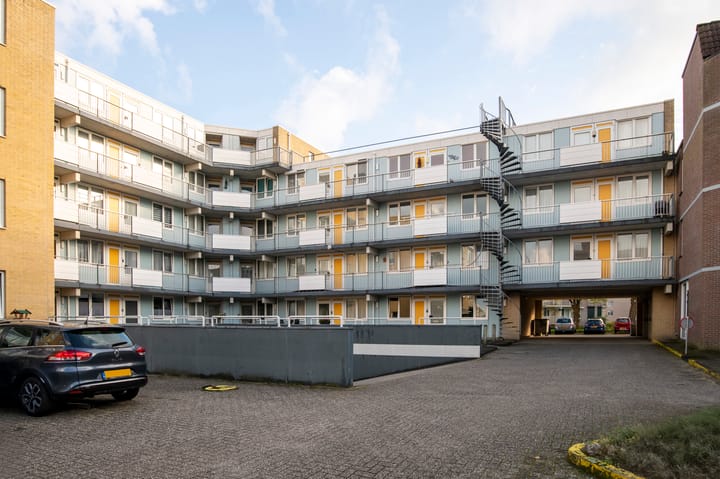 Foto 20 van Molenstraat 3