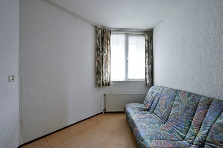 Foto 15 van Molenstraat 3