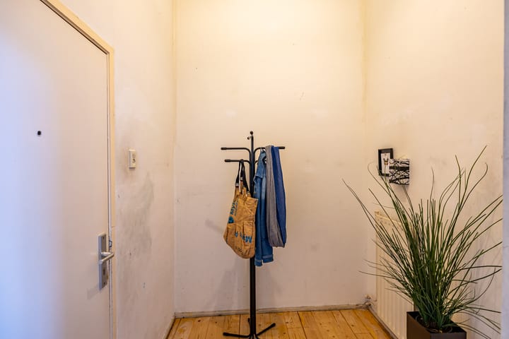 Foto 9 van Hereweg 17-B