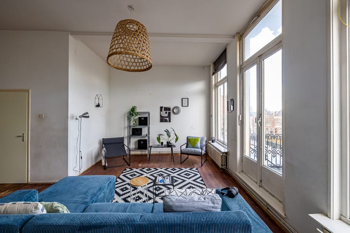 Foto 12 van Hereweg 17-B