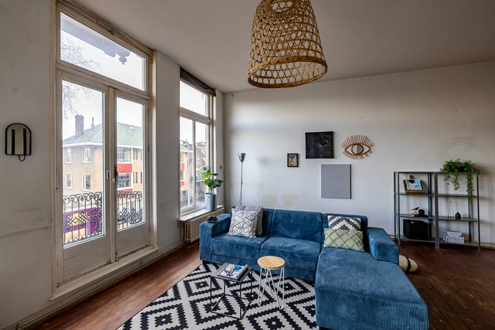 Foto 13 van Hereweg 17-B