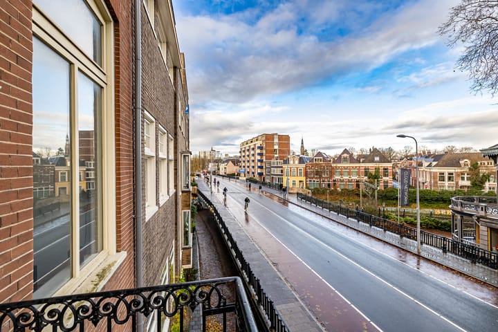 Foto 15 van Hereweg 17-B