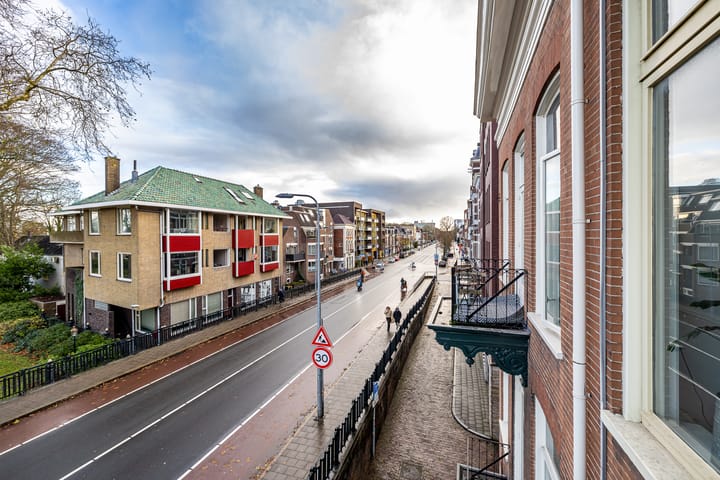 Foto 16 van Hereweg 17-B