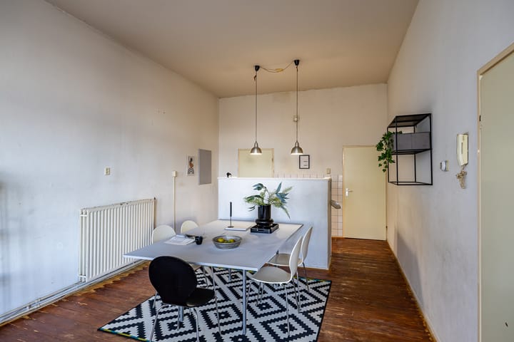 Foto 18 van Hereweg 17-B