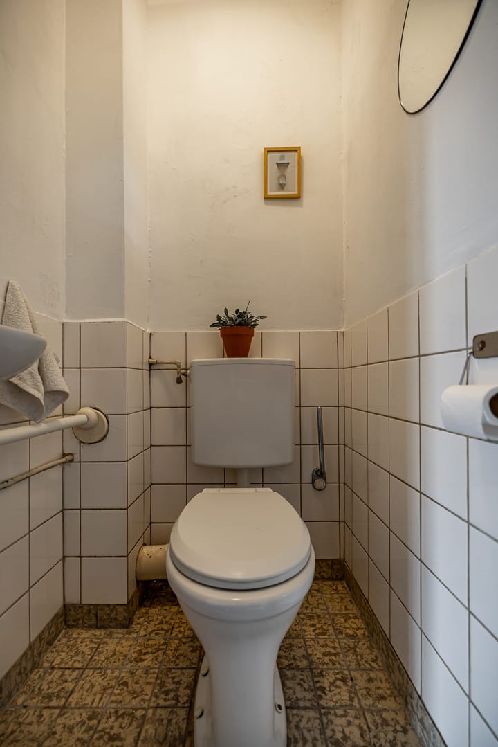 Foto 21 van Hereweg 17-B