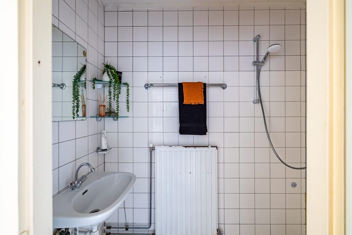 Foto 22 van Hereweg 17-B