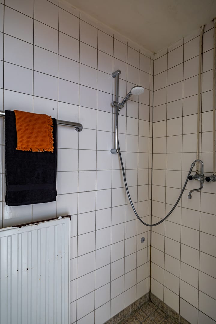 Foto 23 van Hereweg 17-B